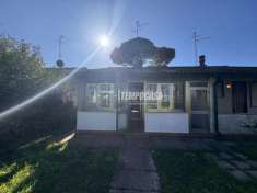 Foto Villa a schiera in vendita a Comacchio