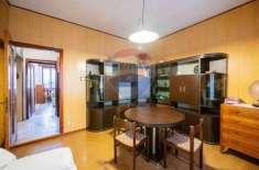 Foto Villa a schiera in vendita a Commessaggio