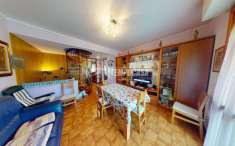 Foto Villa a schiera in vendita a Como