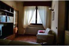 Foto Villa a schiera in vendita a Conselice