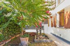 Foto Villa a schiera in vendita a Conselice