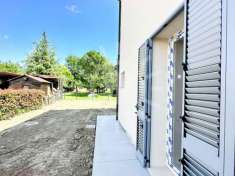 Foto Villa a schiera in vendita a Conselice