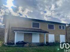 Foto Villa a schiera in vendita a Controguerra