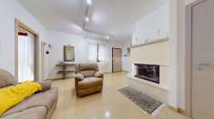 Foto Villa a schiera in vendita a Conversano
