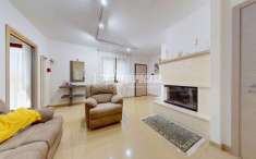 Foto Villa a schiera in vendita a Conversano