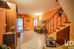 Foto Villa a schiera in vendita a Copparo