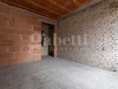 Foto Villa a schiera in vendita a Cordenons