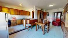 Foto Villa a schiera in vendita a Coreglia Antelminelli