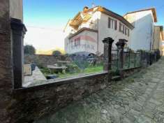 Foto Villa a schiera in vendita a Coreglia Antelminelli