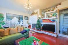 Foto Villa a schiera in vendita a Coriano