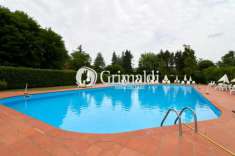 Foto Villa a schiera in vendita a Correzzana - 4 locali 157mq