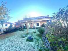 Foto Villa a schiera in vendita a Costanzana