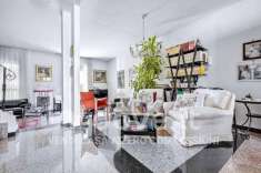 Foto Villa a schiera in vendita a Crema