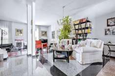 Foto Villa a schiera in vendita a Crema