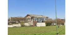 Foto Villa a schiera in vendita a Cremona