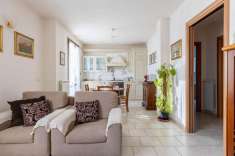 Foto Villa a schiera in vendita a Crespina Lorenzana