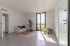 Foto Villa a schiera in vendita a Crevalcore