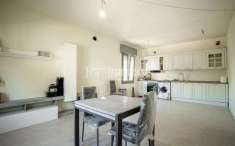 Foto Villa a schiera in vendita a Crevalcore