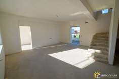 Foto Villa a schiera in vendita a Crotone