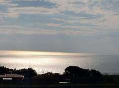 Foto Villa a schiera in vendita a Crotone