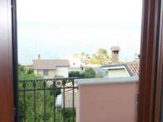 Foto Villa a schiera in vendita a Crotone