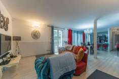 Foto Villa a schiera in vendita a Cusago