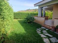 Foto Villa a schiera in vendita a Diamante