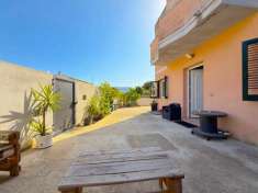 Foto Villa a schiera in vendita a Dolianova