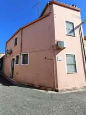 Foto Villa a schiera in vendita a Dolianova