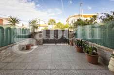 Foto Villa a schiera in vendita a Dolianova