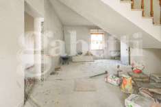 Foto Villa a schiera in vendita a Dolianova