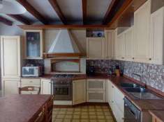 Foto Villa a schiera in vendita a Dueville