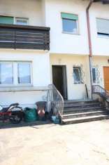Foto Villa a schiera in vendita a Egna