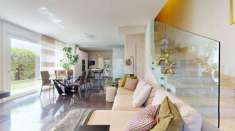 Foto Villa a schiera in vendita a Elmas