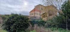 Foto Villa a schiera in vendita a Enna