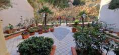 Foto Villa a schiera in vendita a Enna