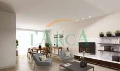 Foto Villa a schiera in vendita a Erbusco