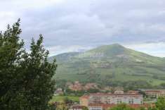 Foto Villa a schiera in vendita a Fabriano