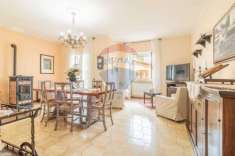 Foto Villa a schiera in vendita a Fabrica Di Roma