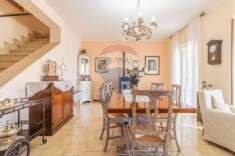 Foto Villa a schiera in vendita a Fabrica Di Roma