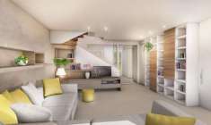 Foto Villa a schiera in vendita a Faenza