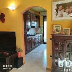 Foto Villa a schiera in vendita a Fano