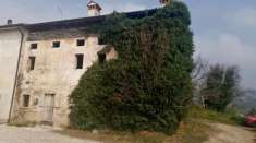 Foto Villa a schiera in vendita a Fara Vicentino