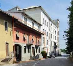 Foto Villa a schiera in vendita a Faule