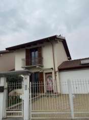 Foto Villa a schiera in vendita a Faule