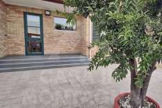 Foto Villa a schiera in vendita a Ferrandina