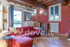Foto Villa a schiera in vendita a Ferrara
