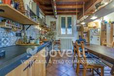 Foto Villa a schiera in vendita a Ferrara
