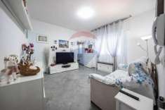 Foto Villa a schiera in vendita a Ferrara