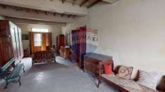 Foto Villa a schiera in vendita a Ficarolo